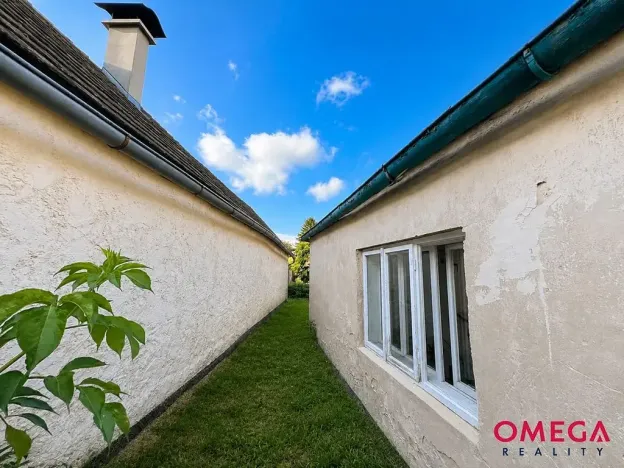 Prodej rodinného domu, Žehuň, 140 m2