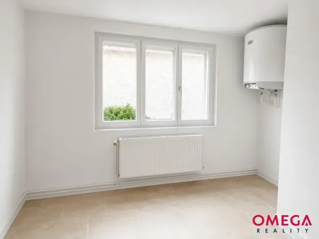 Prodej rodinného domu, Žehuň, 140 m2