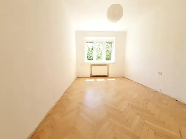 Pronájem bytu 3+1, Praha - Košíře, Malá Houdova, 91 m2