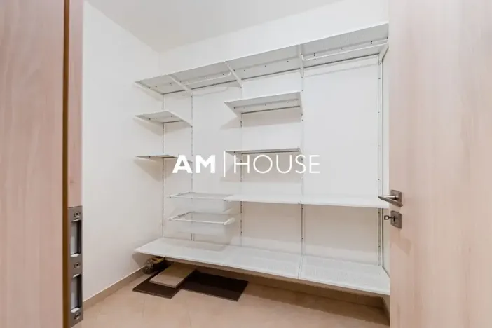 Pronájem bytu 2+kk, Praha - Žižkov, Olšanská, 62 m2