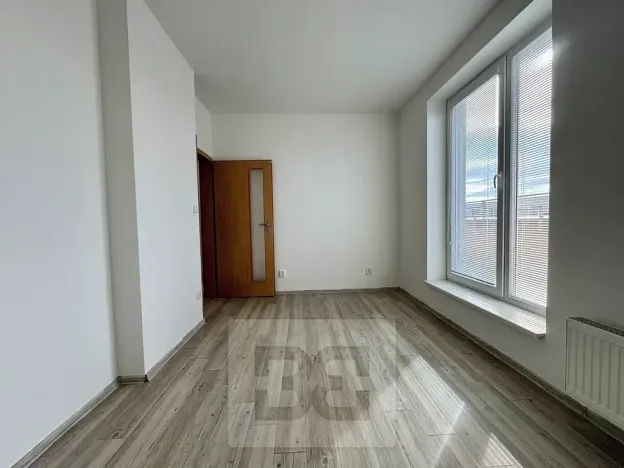 Pronájem bytu 3+kk, Modřice, Přízřenická, 74 m2