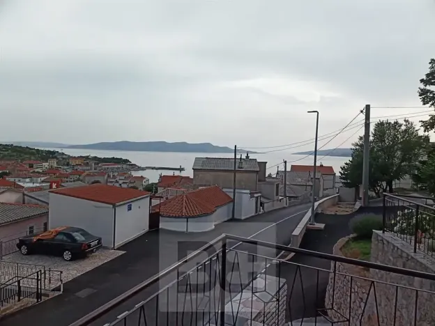 Prodej rodinného domu, Senj, Chorvatsko, 250 m2