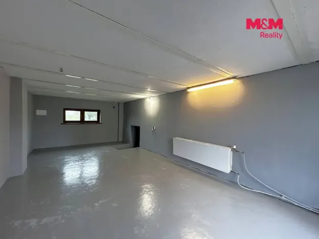 Prodej rodinného domu, Český Těšín - Horní Žukov, K Hájence, 173 m2