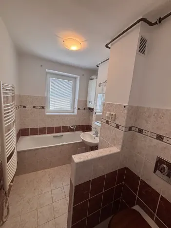 Prodej bytu 3+1, Liberec, Hůlkova, 69 m2