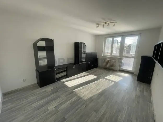 Pronájem bytu 3+1, Pardubice, kpt. Nálepky, 64 m2