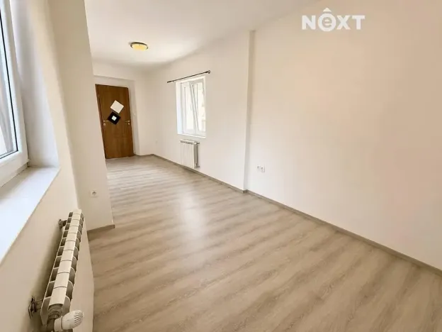 Pronájem bytu 2+1, Brno, Dělnická, 55 m2