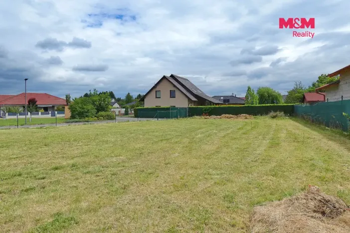 Pronájem rodinného domu, Čáslav - Čáslav-Nové Město, Ludmily Formanové, 147 m2