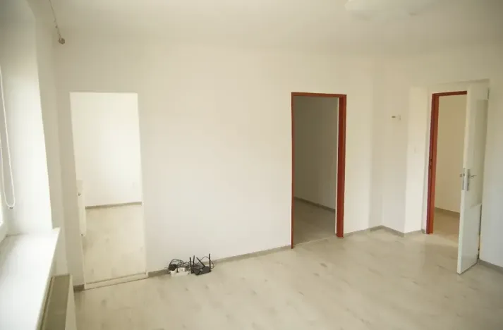 Prodej bytu 3+1, Bechyně, Na Libuši, 62 m2