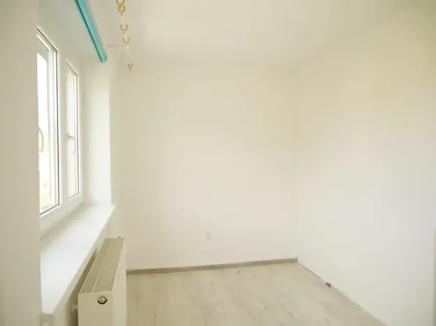 Prodej bytu 3+1, Bechyně, Na Libuši, 62 m2