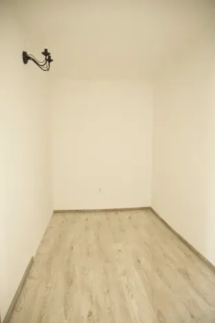Prodej bytu 3+1, Bechyně, Na Libuši, 62 m2