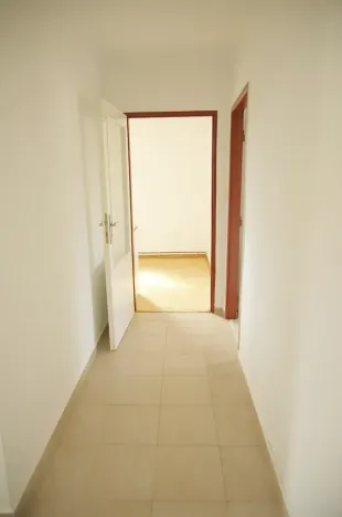 Prodej bytu 3+1, Bechyně, Na Libuši, 62 m2