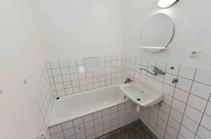 Pronájem bytu 2+1, Strakonice, Školní, 55 m2