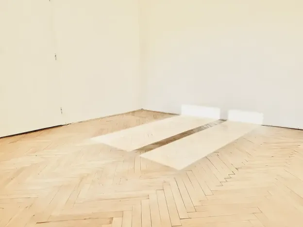 Pronájem bytu 3+1, Brno, Dunajská, 69 m2