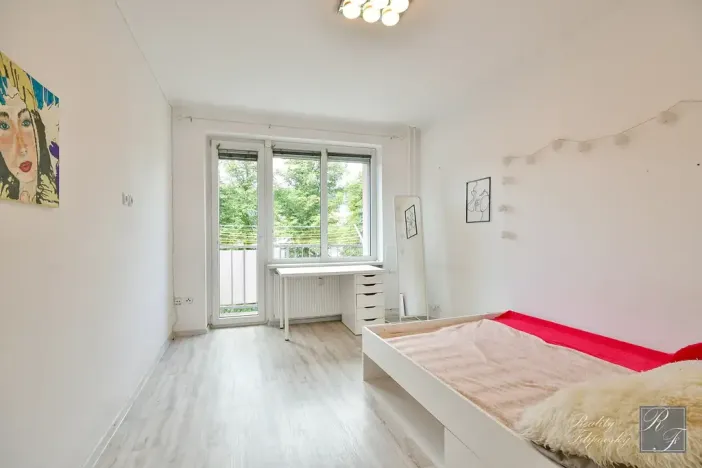 Prodej bytu 3+1, Ústí nad Labem, 17. listopadu, 67 m2