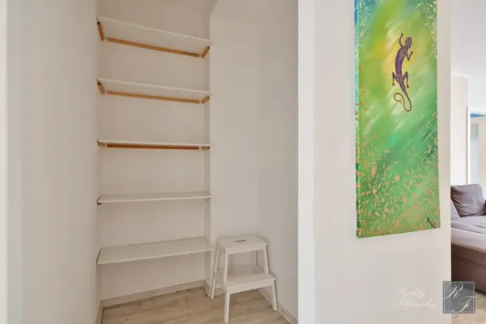 Prodej bytu 3+1, Ústí nad Labem, 17. listopadu, 67 m2