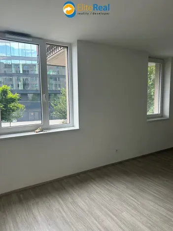 Pronájem bytu 2+kk, Olomouc, Wittgensteinova, 53 m2