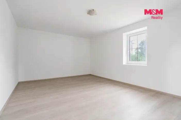 Prodej rodinného domu, Český Krumlov - Nové Dobrkovice, 145 m2