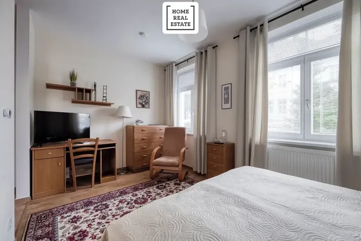 Prodej rodinného domu, Mariánské Lázně, Křižíkova, 700 m2