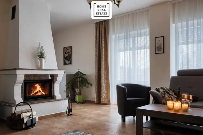 Prodej ubytování, Mariánské Lázně, Křižíkova, 700 m2