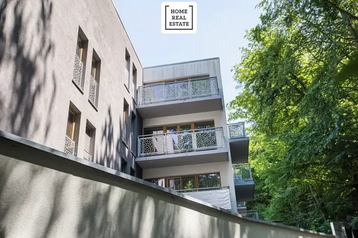Prodej kanceláře, Karlovy Vary, Šumavská, 78 m2