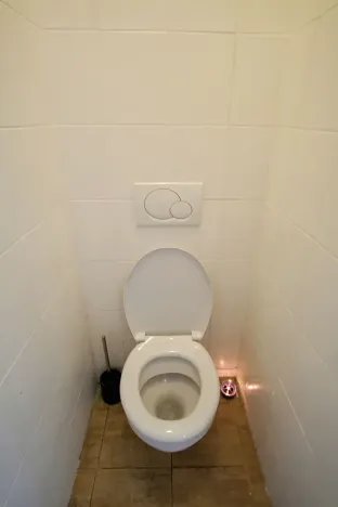 Prodej bytu 2+kk, Liberec, Jugoslávská, 45 m2