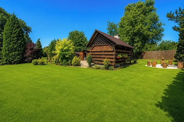 Prodej pozemku pro bydlení, Karviná, Bažantnice, 1884 m2