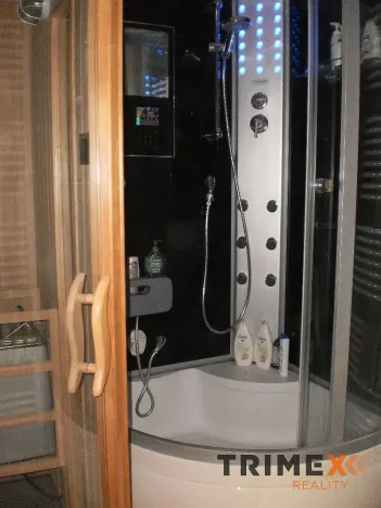 Prodej rodinného domu, Ostravice, 132 m2