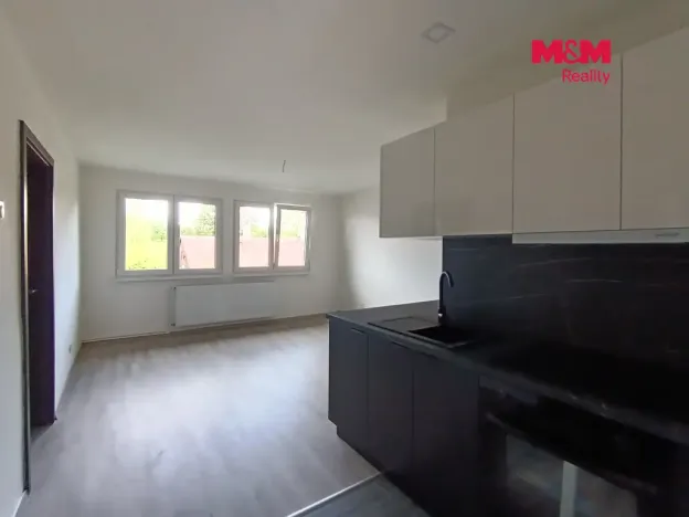 Prodej rodinného domu, Petřvald, Lejskova, 60 m2