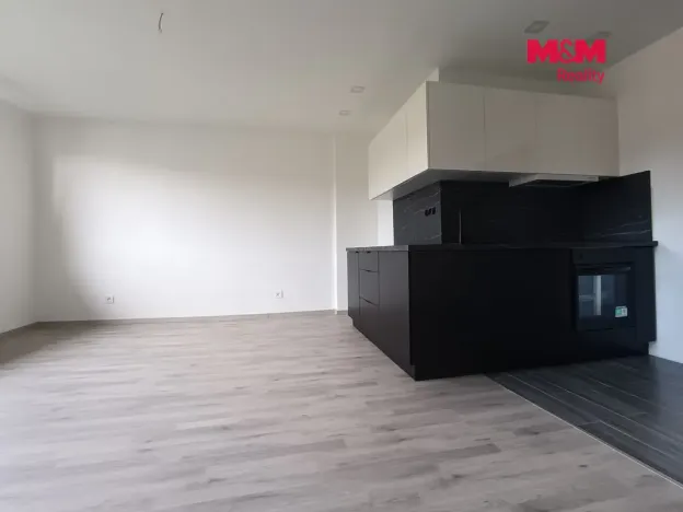 Prodej rodinného domu, Petřvald, Lejskova, 60 m2