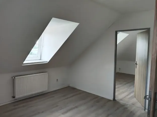 Pronájem bytu 2+1, Olomouc, Tvrdíkova, 48 m2