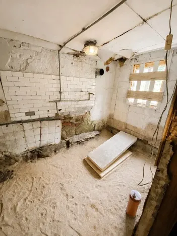 Prodej chalupy, Jablonné v Podještědí, 192 m2