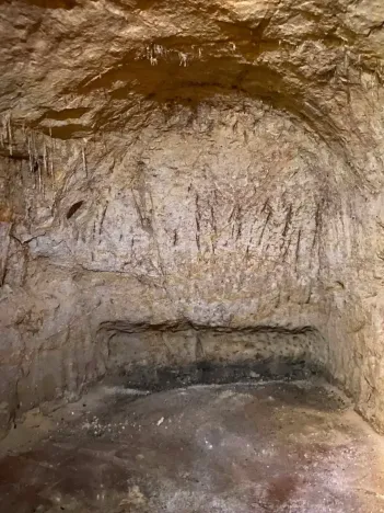Prodej chalupy, Jablonné v Podještědí, 192 m2