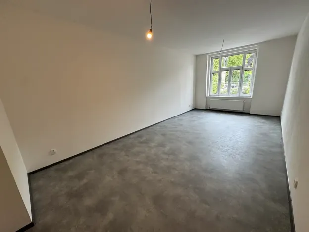 Pronájem bytu 2+kk, Ústí nad Labem, Masarykova, 64 m2