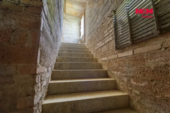 Prodej pozemku pro bydlení, Kamenný Újezd, 648 m2