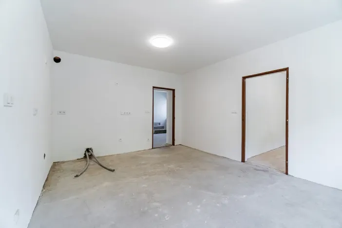 Prodej rodinného domu, Liptál, 343 m2