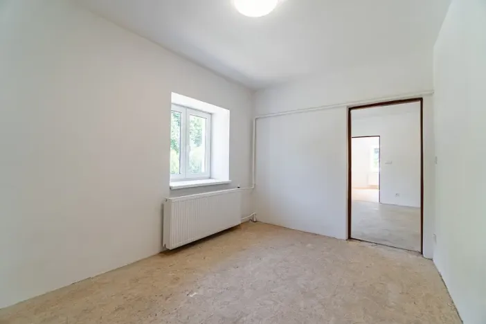 Prodej rodinného domu, Liptál, 343 m2