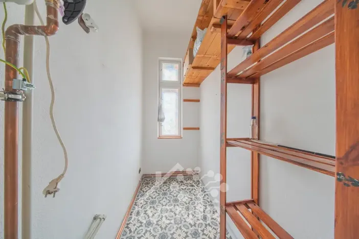 Prodej obchodního prostoru, Kroměříž, Žižkova, 244 m2