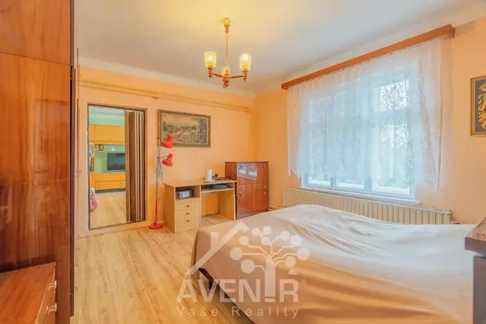 Prodej obchodního prostoru, Kroměříž, Žižkova, 244 m2