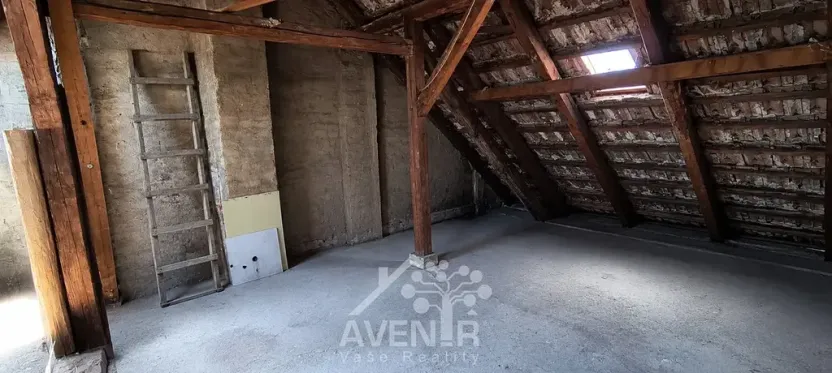Prodej obchodního prostoru, Kroměříž, Žižkova, 244 m2