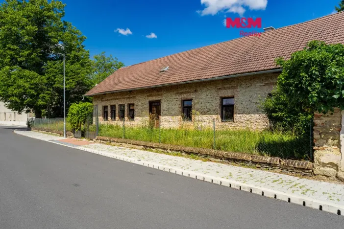 Prodej rodinného domu, Starý Kolín - Bašta, Pod drahou, 290 m2