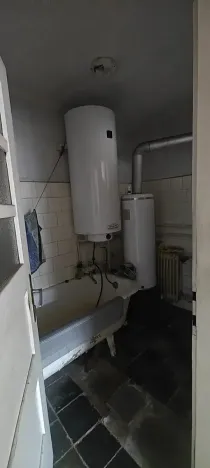 Prodej rodinného domu, Hlavatce, 250 m2