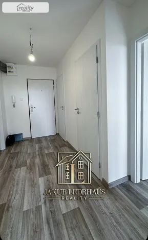 Prodej bytu 3+kk, Praha - Kamýk, Smotlachova, 62 m2
