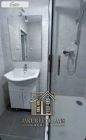 Prodej bytu 3+kk, Praha - Kamýk, Smotlachova, 62 m2