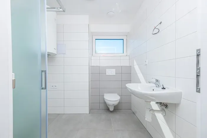 Prodej bytu 2+kk, Lázně Bohdaneč, Šípkova, 89 m2