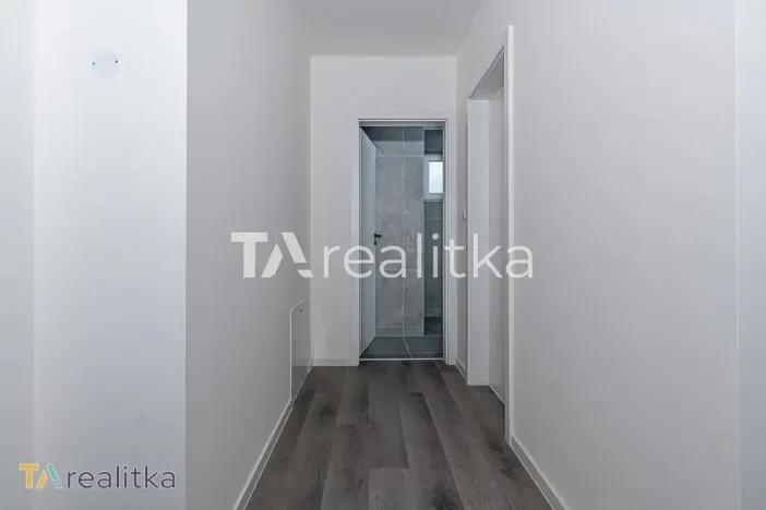 Prodej rodinného domu, Milíkov, 108 m2