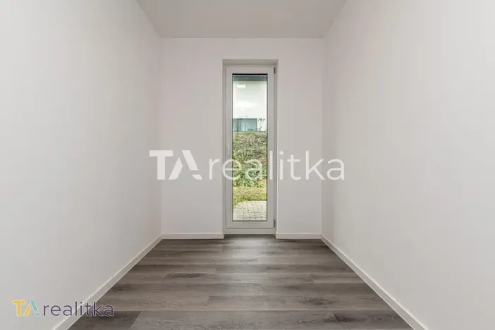 Prodej rodinného domu, Milíkov, 108 m2