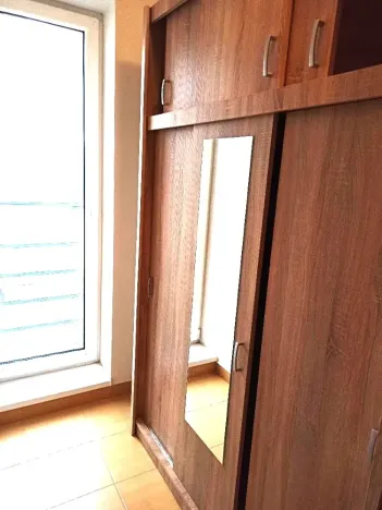 Pronájem bytu 1+kk, Lázně Bohdaneč, Za Pivovarem, 32 m2