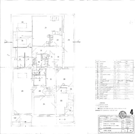 Pronájem výrobních prostor, Kutná Hora, Dolní, 262 m2