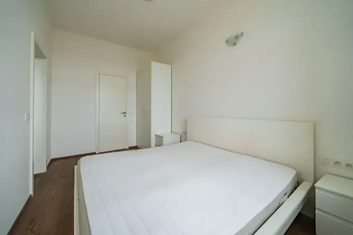 Pronájem bytu 1+1, Praha - Žižkov, Řehořova, 32 m2
