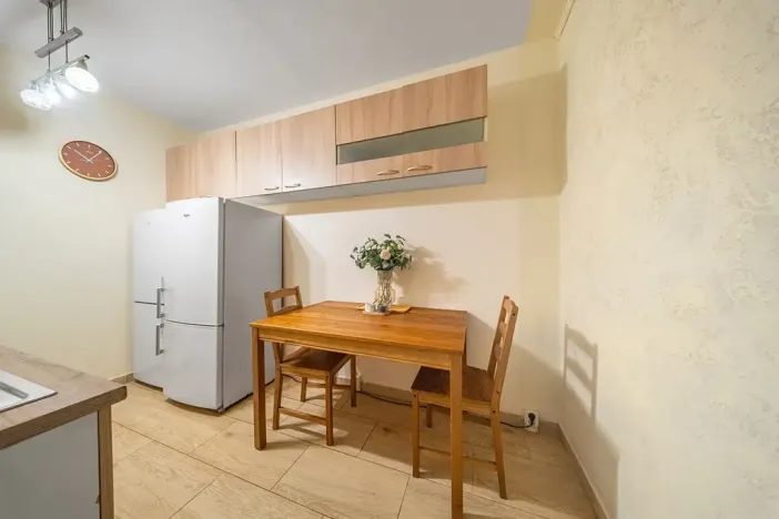 Prodej bytu 2+1, Praha - Stodůlky, Kettnerova, 43 m2